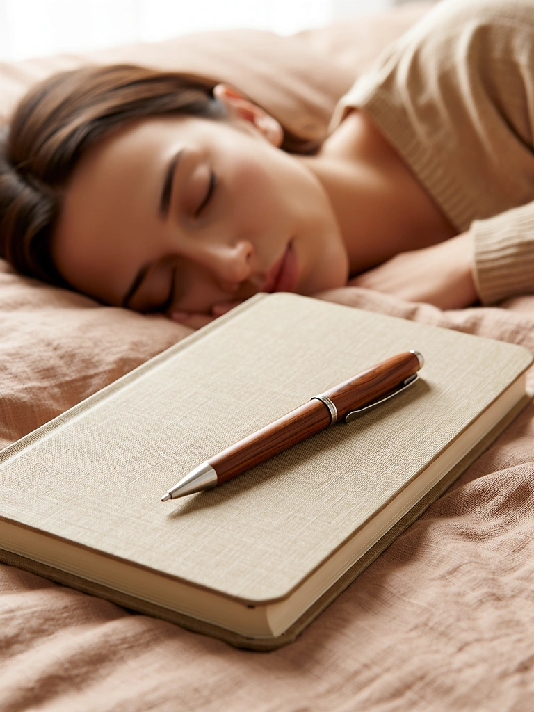 Dokumentation und Sicherheit