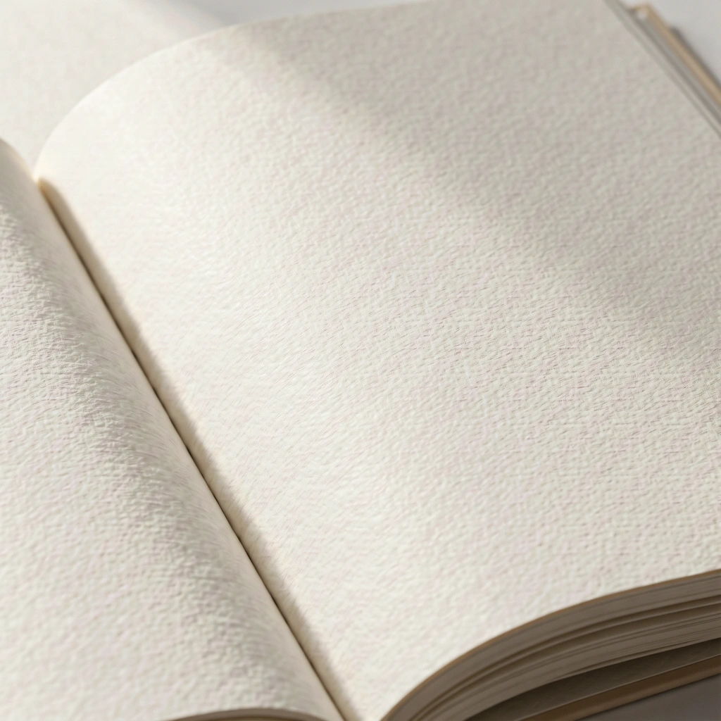 Urheberrechtlich geschützte Inhalte